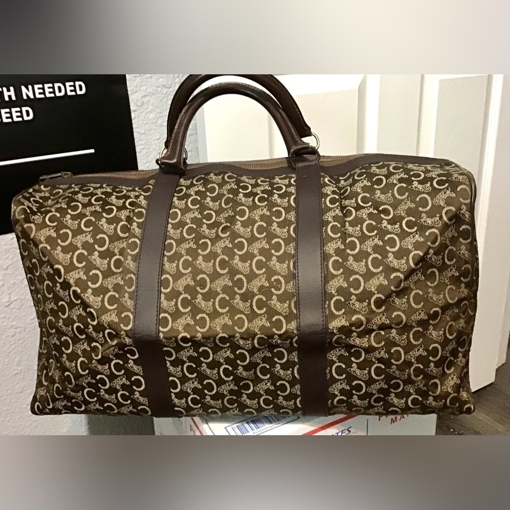 Celine Bags